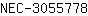 N***8