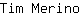 T***o