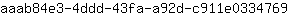 a***9
