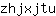 z***u