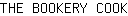T***K