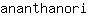 a***i