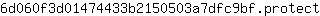 6***t