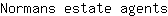 N***s