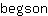 b***n