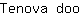 T***o