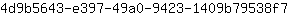 4***7