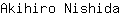 A***a