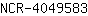 N***3