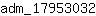 a***2