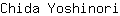 C***i