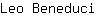 L***i