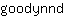 g***d
