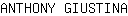 A***A