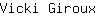 V***x