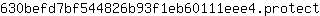 6***t