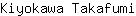 K***i