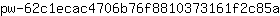 p***a