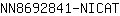 N***T