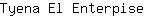 T***e