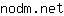 n***t