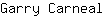 G***l
