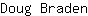 D***n