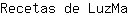 R***a