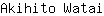 A***i