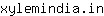 x***n