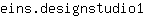 e***1