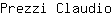 P***o