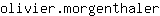 o***r