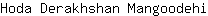 H***i