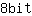 8***t