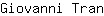 G***n