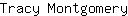 T***y