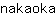 n***a