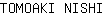 T***I