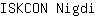 I***i