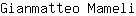 G***i