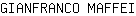 G***I