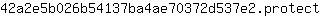 4***t