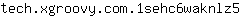 t***5