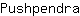 P***a