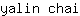 y***i