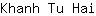 K***i