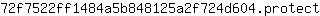 7***t