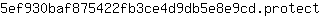 5***t
