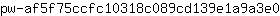 p***0